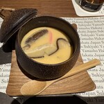 すき焼き 山翔 - 