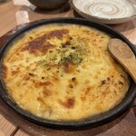 生産者直営 海鮮居酒屋 Rikusui - 