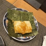 炉端割烹 主海 - 