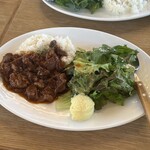 Sacre Fleur Karuizawa - 