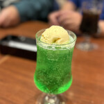 心斎橋ミツヤ - 