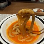 すき焼き 山翔 - 