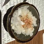 すき焼き 山翔 - 