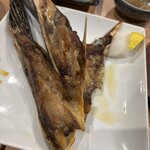生産者直営 海鮮居酒屋 Rikusui - 