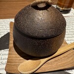 すき焼き 山翔 - 