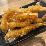 生産者直営 海鮮居酒屋 Rikusui - 