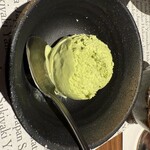 すき焼き 山翔 - 