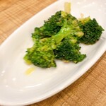 溝口クラフトビールとオイスター 麦髭屋 - 