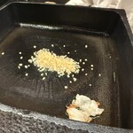 すき焼き 山翔 - 