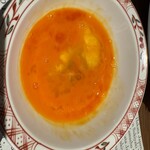 すき焼き 山翔 - 