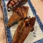 生産者直営 海鮮居酒屋 Rikusui - 