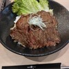 焼肉酒場 叶 HANARE店