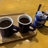 タリア コーヒー ロースター