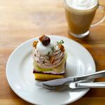 サンデーブランチ - 