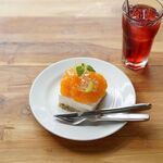 サンデーブランチ - 