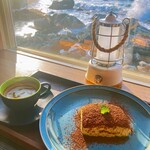 SPAZIO - 