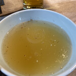 焼肉ホルモン ニューブンゴ - 