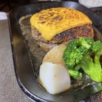 焼肉ホルモン ニューブンゴ - 