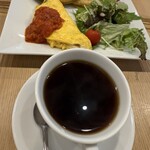 幸せのパンケーキ - 