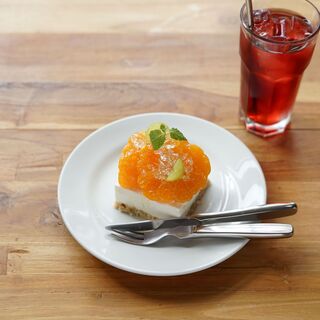 サンデーブランチ_2