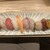 寿司 なかご - 料理写真: