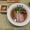 らーめん 鴨to葱 渋谷宮益坂店