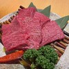 肉問屋直営 国産和牛焼肉 牛若丸 秋葉原店