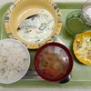 シーガル食堂