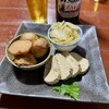 輕鬆的大眾居酒屋Ajihē - 