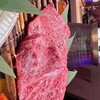 肉問屋直営 国産和牛焼肉 牛若丸 秋葉原店