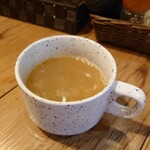ちから亭 - 