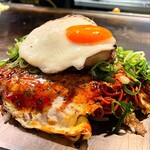 福ちゃんエキエ - 