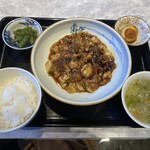 中国意境菜 白燕 - 