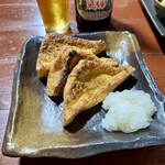輕鬆的大眾居酒屋Ajihē - 