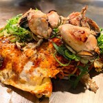 福ちゃんエキエ - 