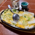 輕鬆的大眾居酒屋Ajihē - 