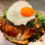 福ちゃんエキエ - 