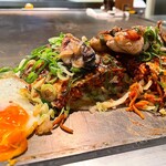 福ちゃんエキエ - 