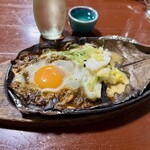 輕鬆的大眾居酒屋Ajihē - 