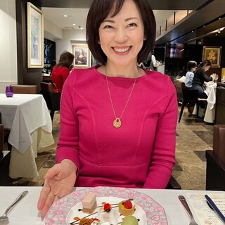 モナリザ 恵比寿店