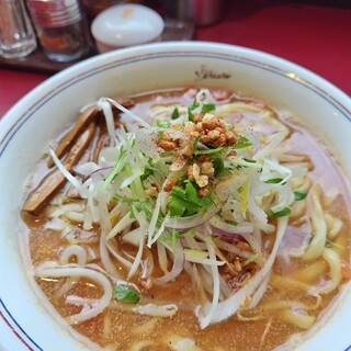 らーめん えにし_1