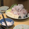 とらふぐ亭 池袋東口店