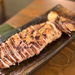 新宿酒場七番 - 