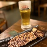 新宿酒場七番 - 