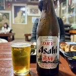 輕鬆的大眾居酒屋Ajihē