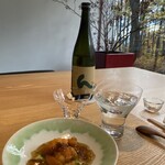 八ヶ岳 えさき - 