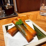 餃子といえば芭莉龍 - 