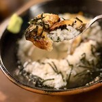 新宿酒場七番 - 