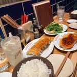 餃子といえば芭莉龍 - 