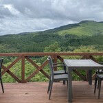 ピッツェリア トレパッソ - 